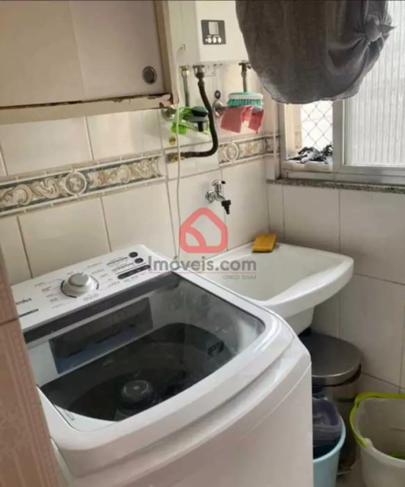 Apartamento, 2 quartos, 81 m² - Foto 19