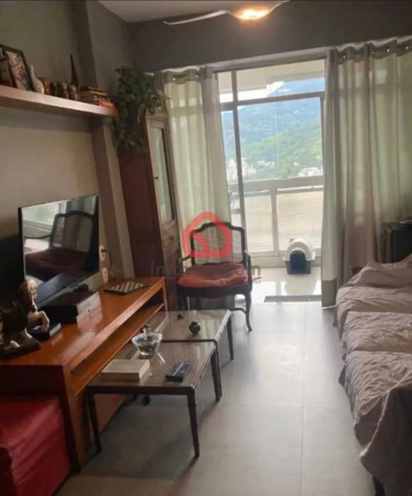 Apartamento, 2 quartos, 81 m² - Foto 14