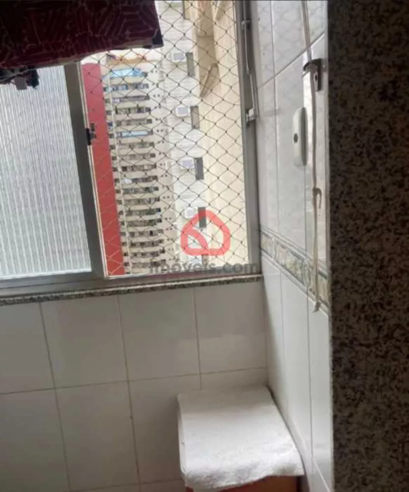 Apartamento, 2 quartos, 81 m² - Foto 18