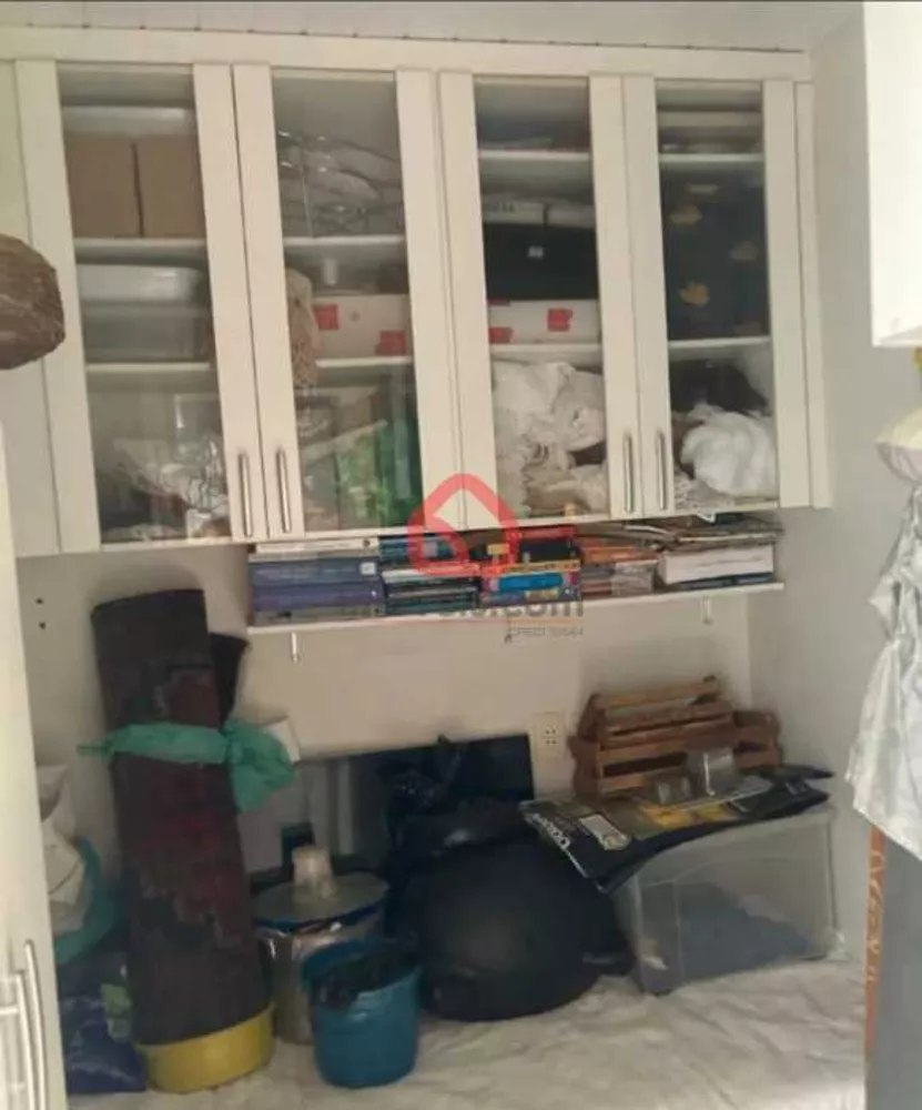 Apartamento, 2 quartos, 81 m² - Foto 7