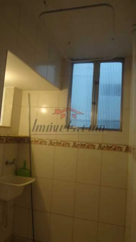 Apartamento, 2 quartos, 55 m² - Foto 13