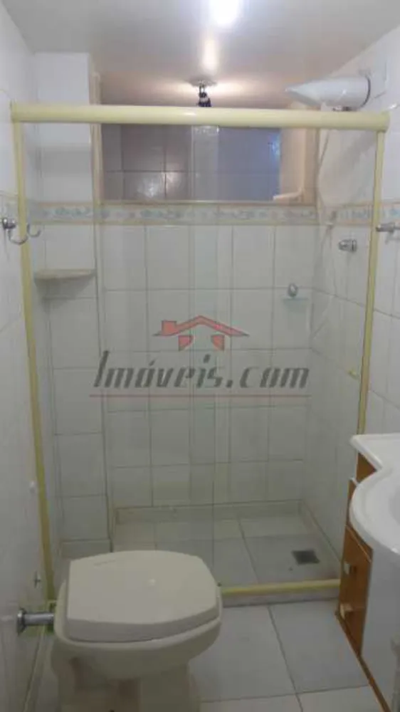 Apartamento, 2 quartos, 55 m² - Foto 12
