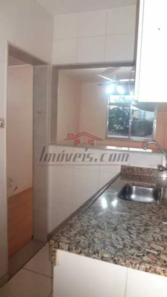 Apartamento, 2 quartos, 55 m² - Foto 7