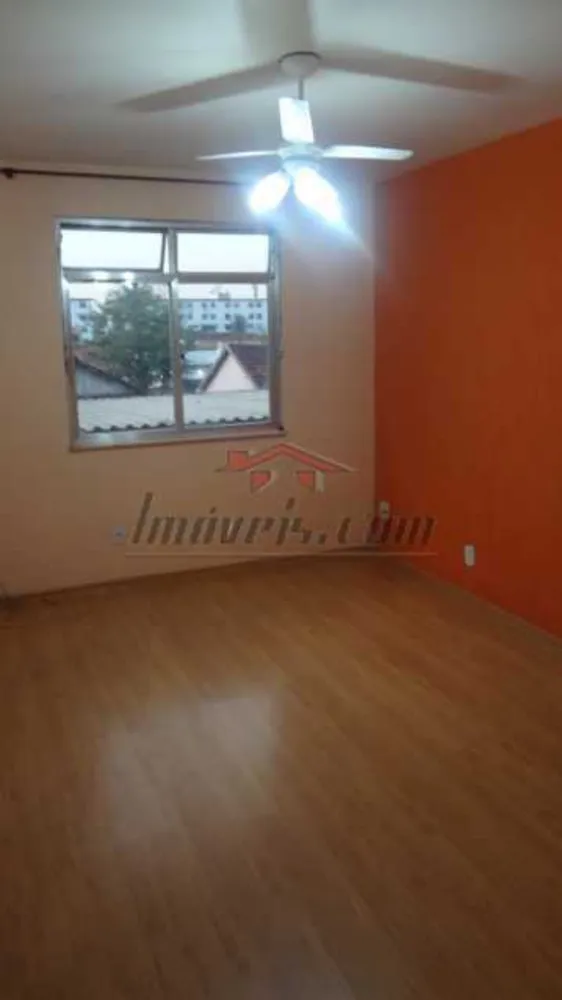 Apartamento, 2 quartos, 55 m² - Foto 9