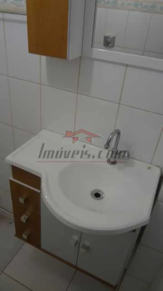 Apartamento, 2 quartos, 55 m² - Foto 6