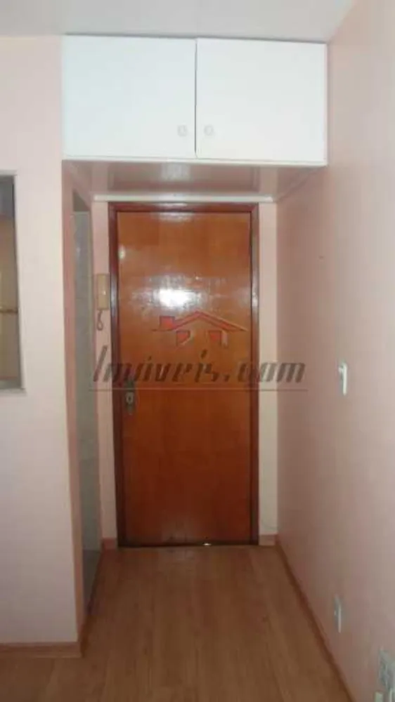 Apartamento, 2 quartos, 55 m² - Foto 8