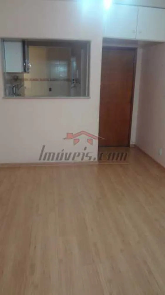 Apartamento, 2 quartos, 55 m² - Foto 14