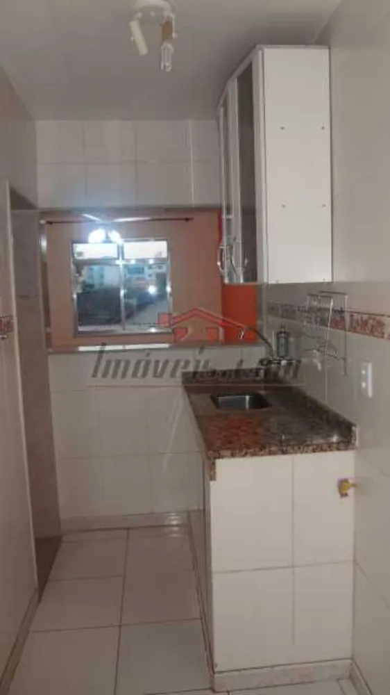 Apartamento, 2 quartos, 55 m² - Foto 5