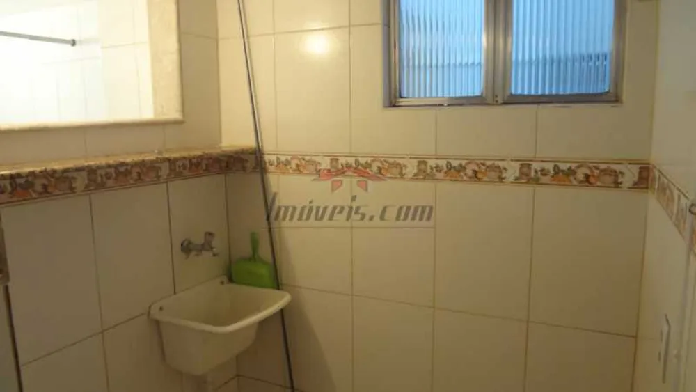 Apartamento, 2 quartos, 55 m² - Foto 17