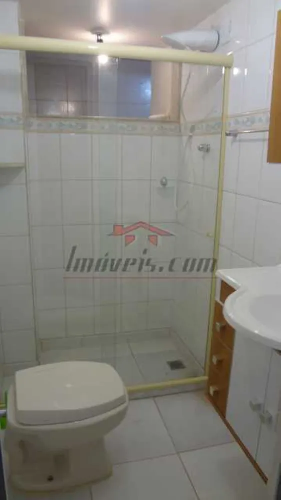 Apartamento, 2 quartos, 55 m² - Foto 10