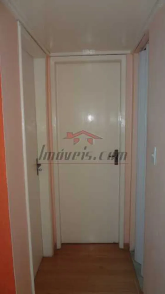 Apartamento, 2 quartos, 55 m² - Foto 11
