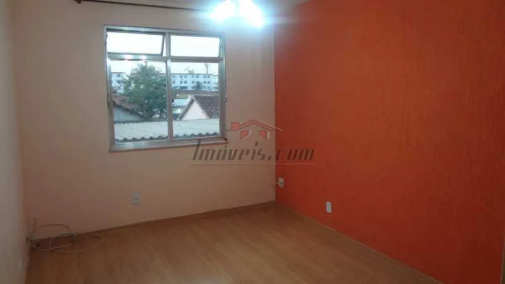 Apartamento, 2 quartos, 55 m² - Foto 18