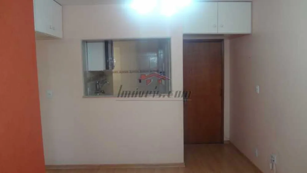 Apartamento, 2 quartos, 55 m² - Foto 16
