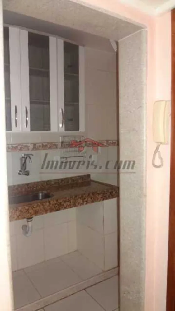 Apartamento, 2 quartos, 55 m² - Foto 19
