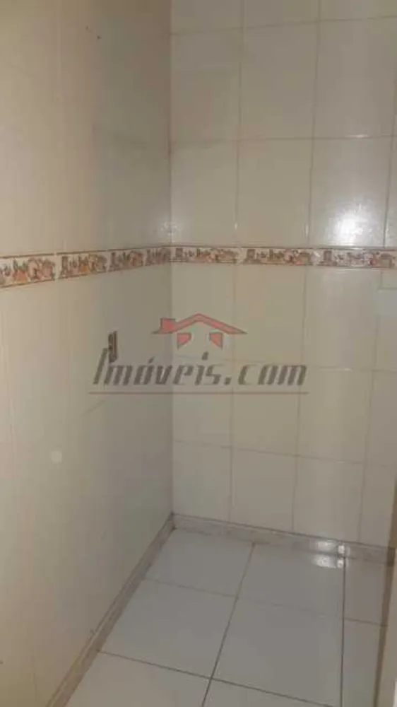 Apartamento, 2 quartos, 55 m² - Foto 20
