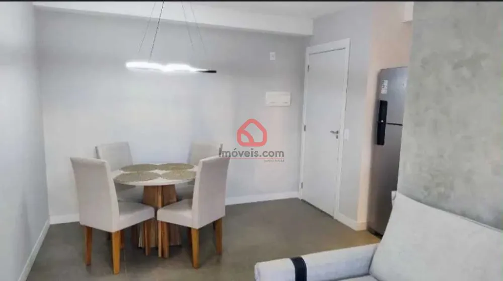 Apartamento, 2 quartos, 47 m² - Foto 8