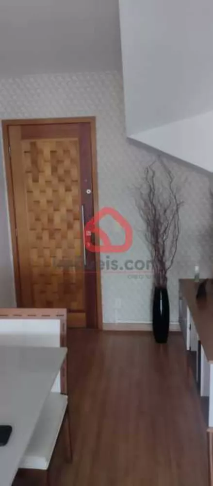 Cobertura, 3 quartos, 171 m² - Foto 26