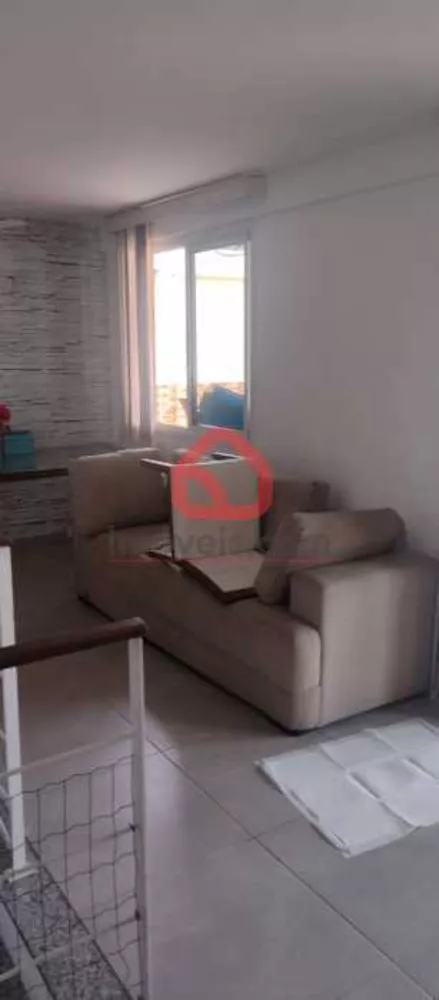 Cobertura, 3 quartos, 171 m² - Foto 12