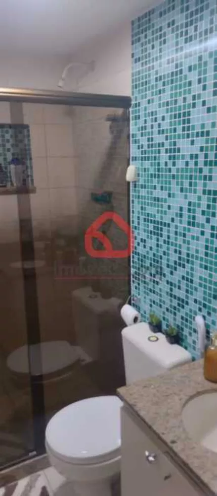 Cobertura, 3 quartos, 171 m² - Foto 15