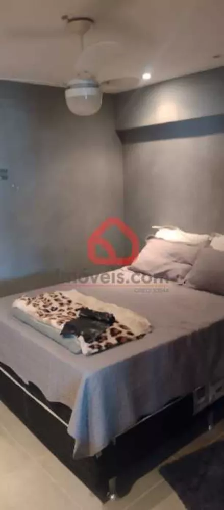 Cobertura, 3 quartos, 171 m² - Foto 27