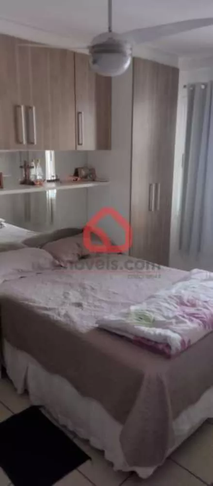 Cobertura, 3 quartos, 171 m² - Foto 6