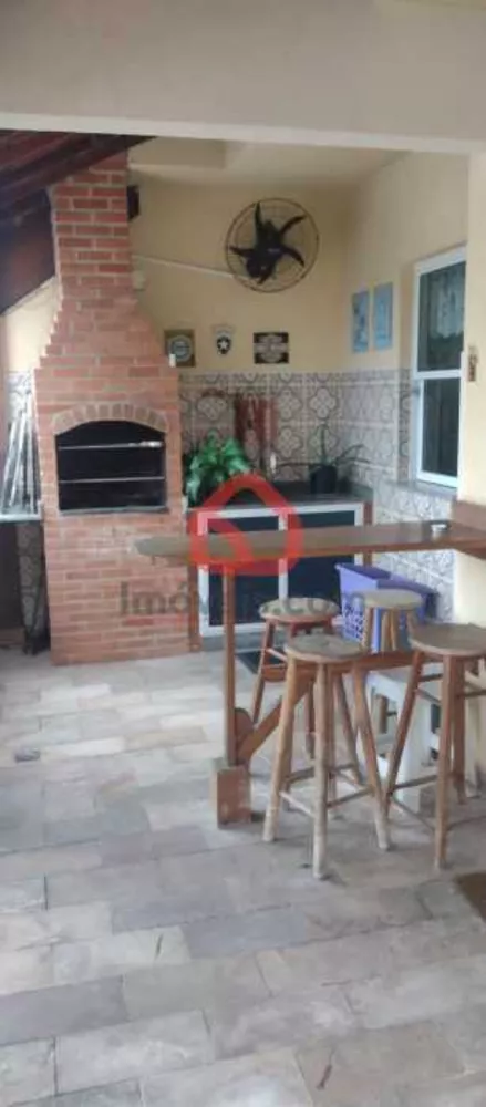 Cobertura, 3 quartos, 171 m² - Foto 14