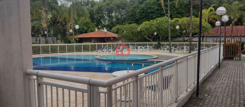 Cobertura, 3 quartos, 171 m² - Foto 10
