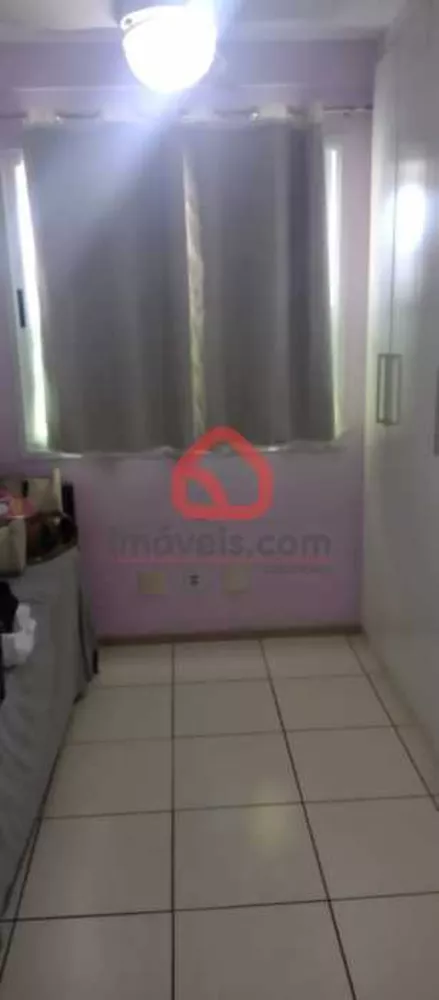 Cobertura, 3 quartos, 171 m² - Foto 29