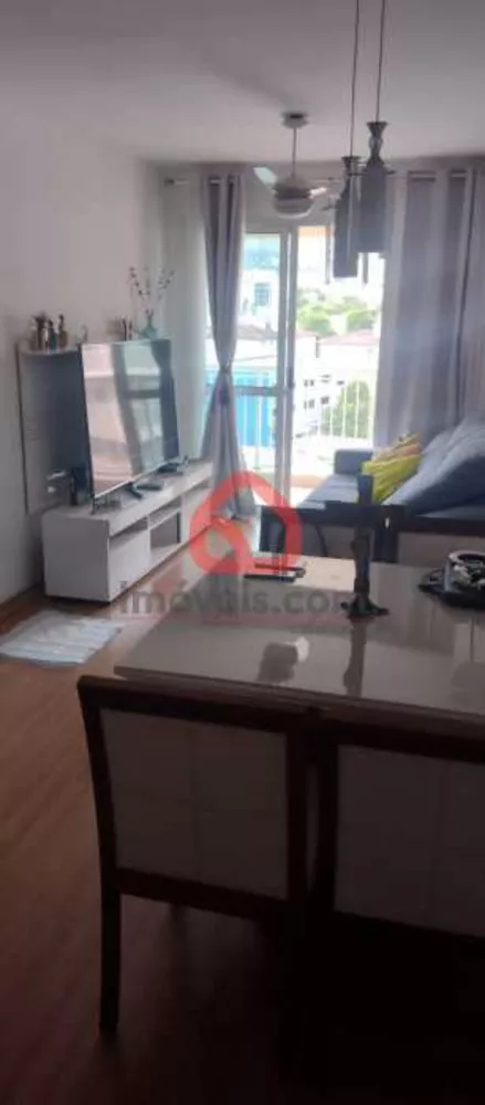 Cobertura, 3 quartos, 171 m² - Foto 30
