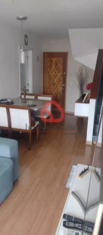 Cobertura, 3 quartos, 171 m² - Foto 18