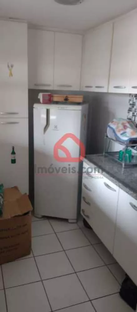 Cobertura, 3 quartos, 171 m² - Foto 11