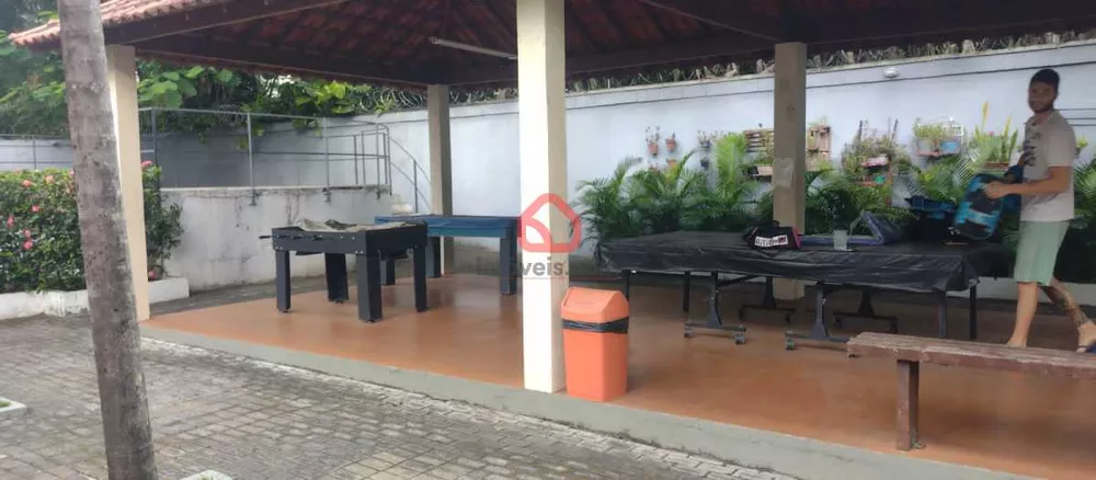 Cobertura, 3 quartos, 171 m² - Foto 16