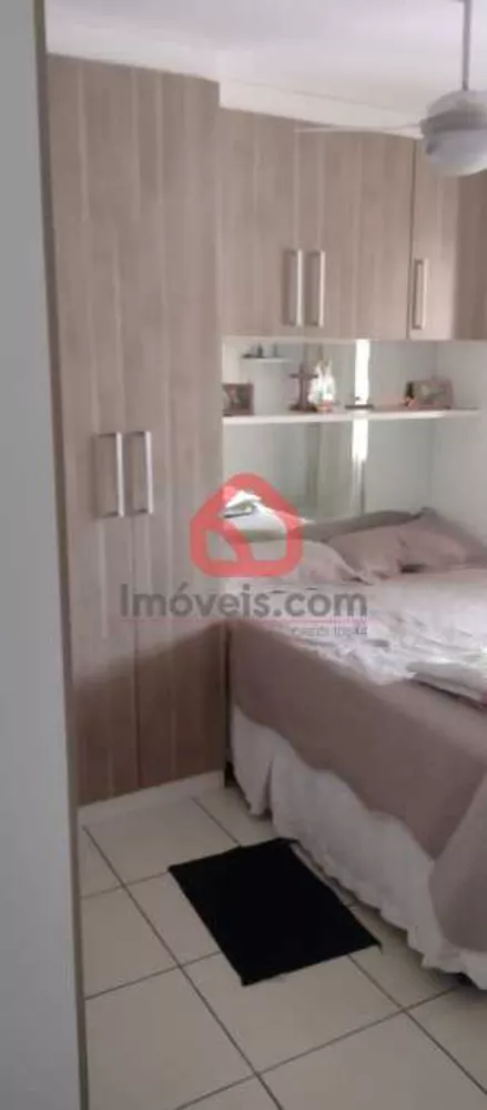 Cobertura, 3 quartos, 171 m² - Foto 28