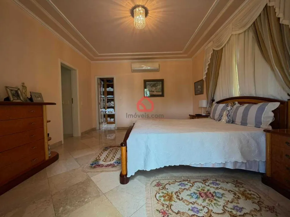 Cobertura, 3 quartos, 232 m² - Foto 27