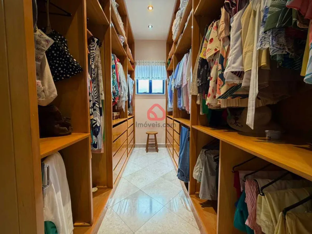 Cobertura, 3 quartos, 232 m² - Foto 14
