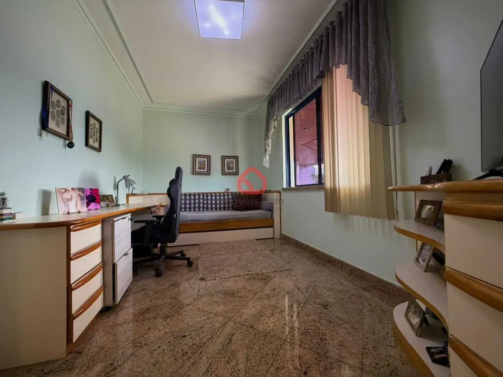 Cobertura, 3 quartos, 232 m² - Foto 30