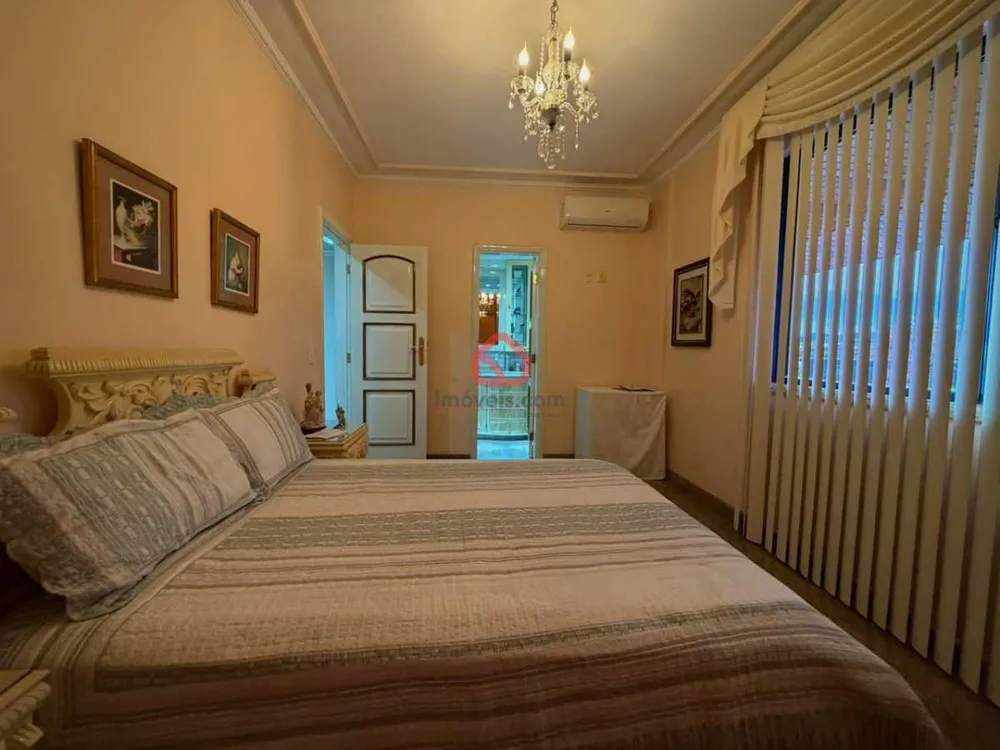 Cobertura, 3 quartos, 232 m² - Foto 21