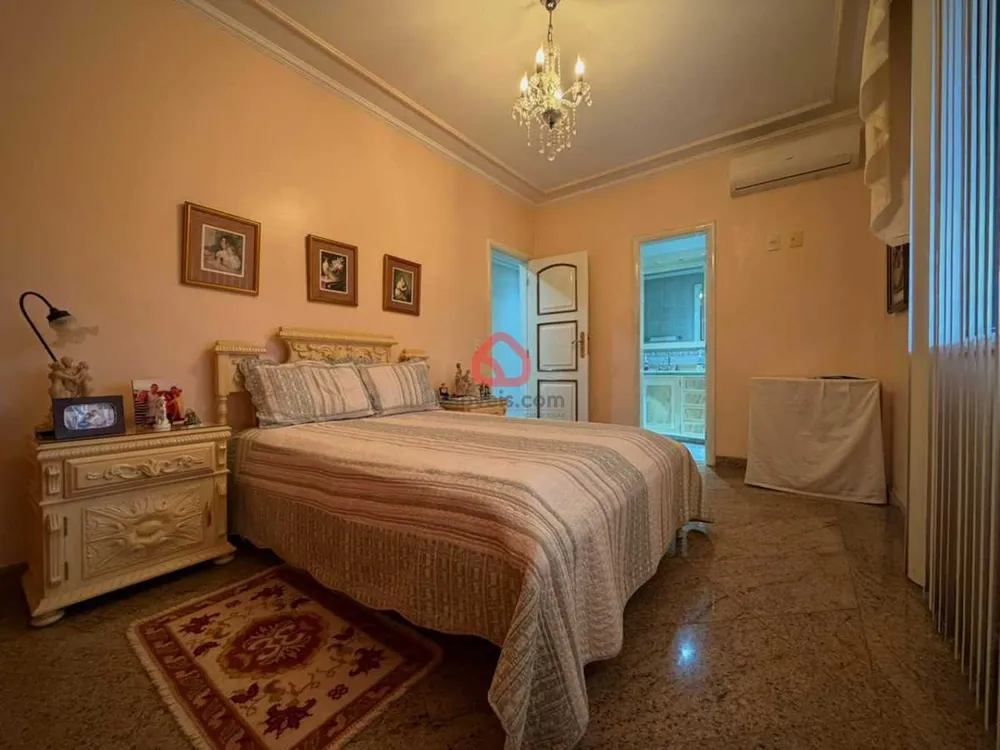 Cobertura, 3 quartos, 232 m² - Foto 10