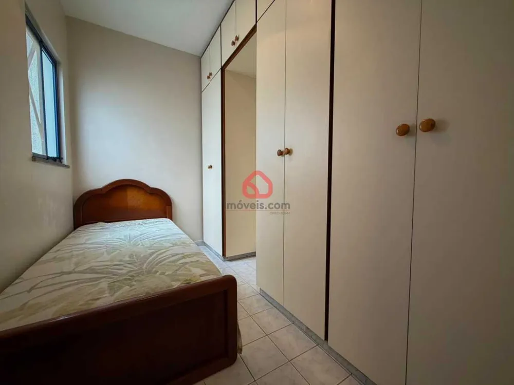 Cobertura, 3 quartos, 232 m² - Foto 5