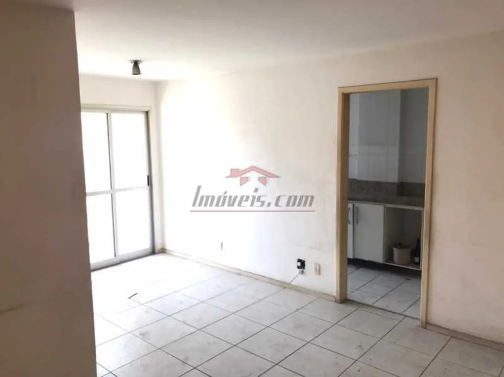 Apartamento, 2 quartos, 61 m² - Foto 5