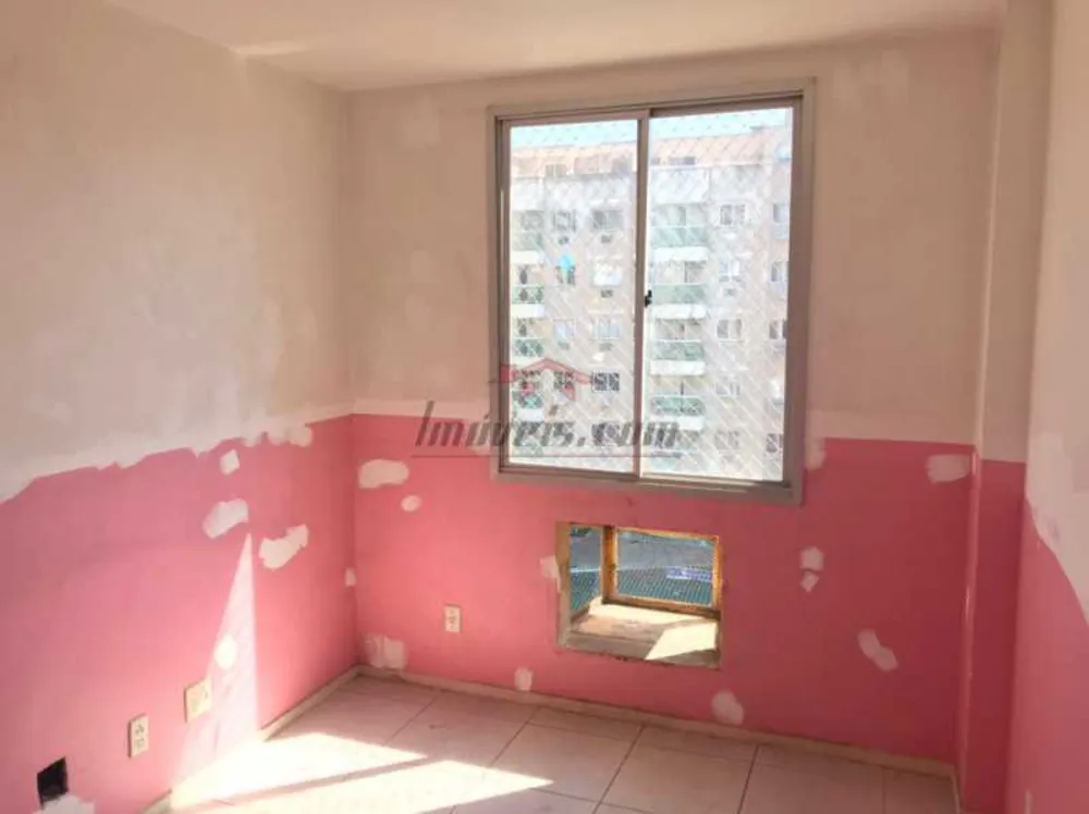 Apartamento, 2 quartos, 61 m² - Foto 23