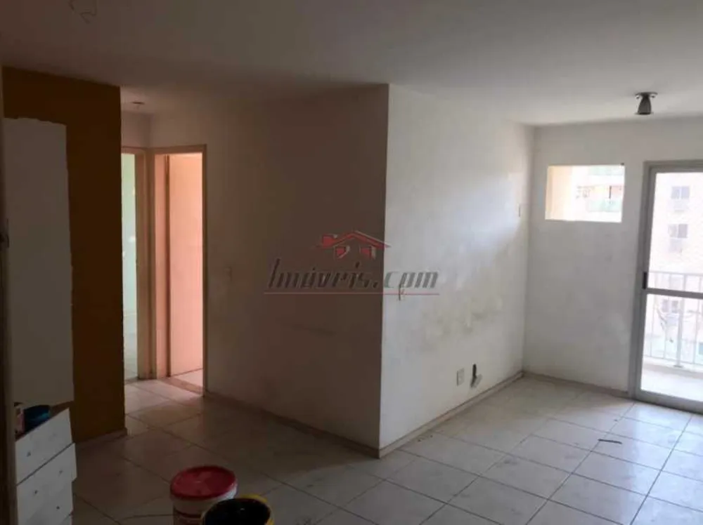 Apartamento, 2 quartos, 61 m² - Foto 21