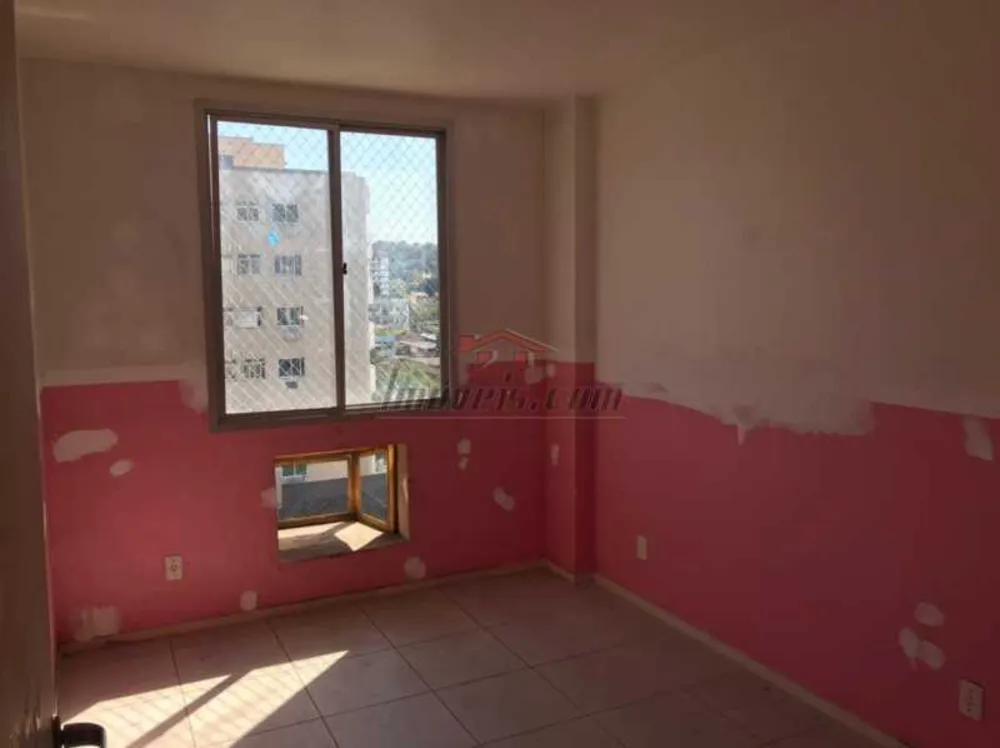 Apartamento, 2 quartos, 61 m² - Foto 19