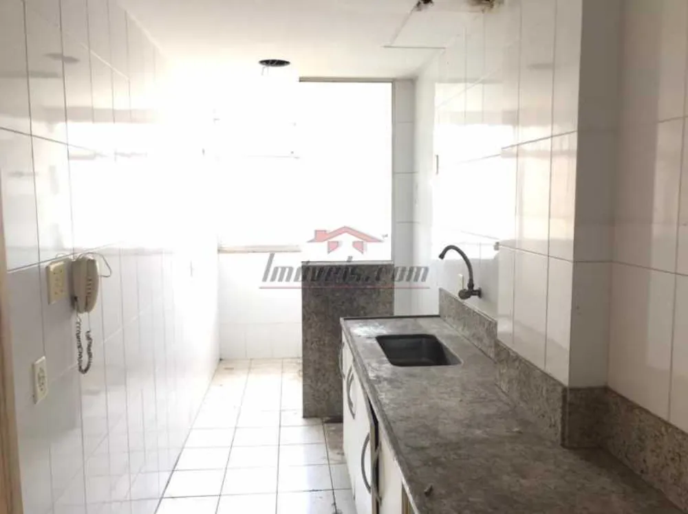 Apartamento, 2 quartos, 61 m² - Foto 13