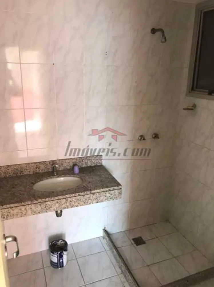 Apartamento, 2 quartos, 61 m² - Foto 14