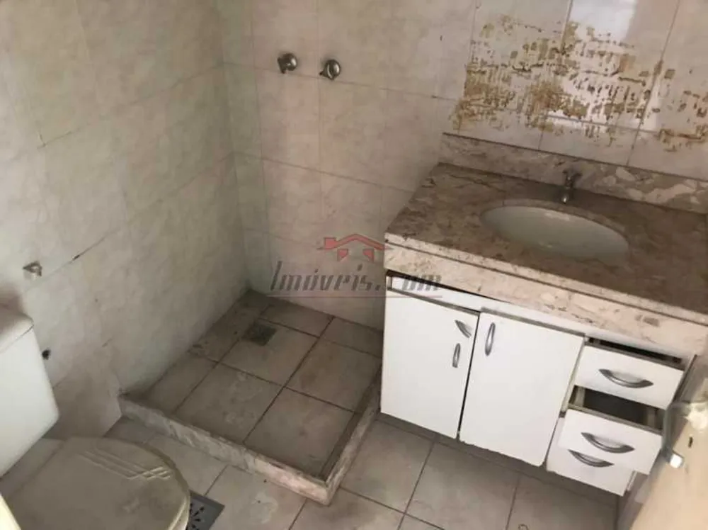 Apartamento, 2 quartos, 61 m² - Foto 17