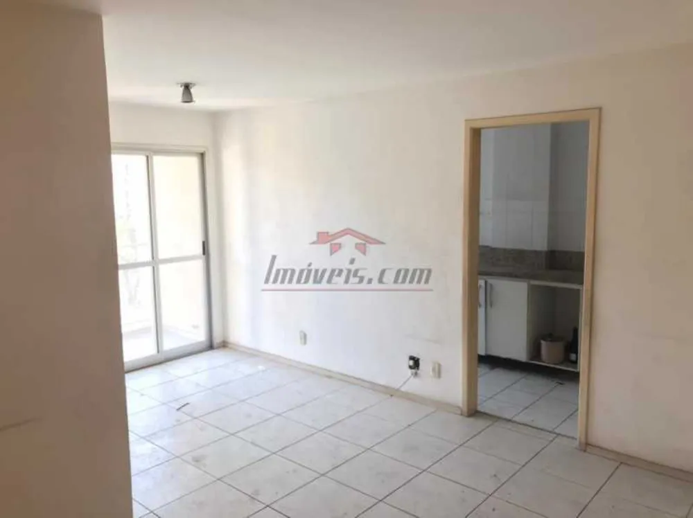 Apartamento, 2 quartos, 61 m² - Foto 20