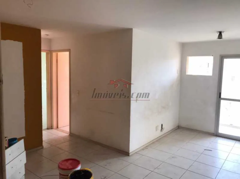 Apartamento, 2 quartos, 61 m² - Foto 15