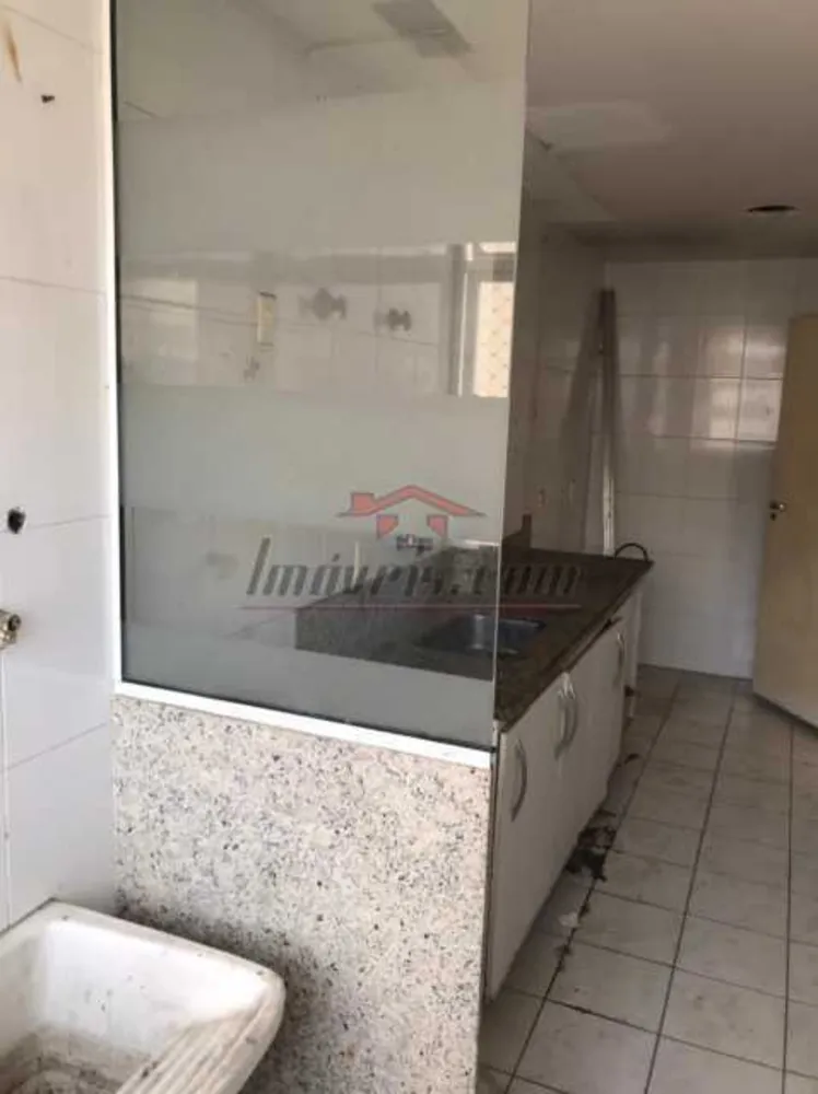 Apartamento, 2 quartos, 61 m² - Foto 12