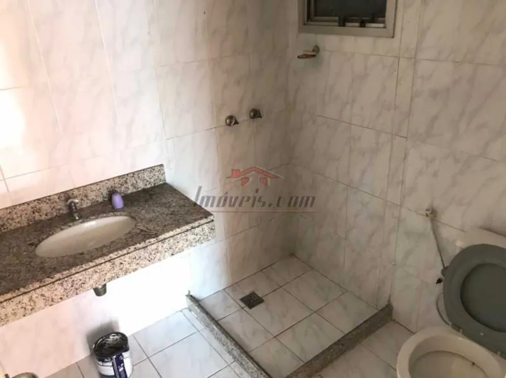Apartamento, 2 quartos, 61 m² - Foto 8